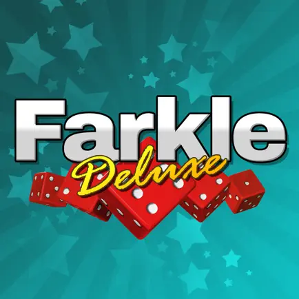 Farkle Deluxe Cheats