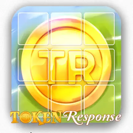 Token Response Cheats