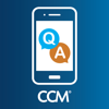 CCM Quiz App - Commission for Case Manager Certification