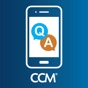 CCM Quiz App app download