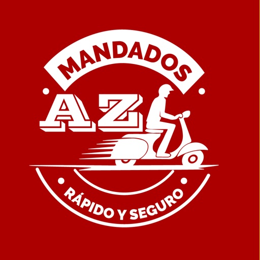 Mandados AZ