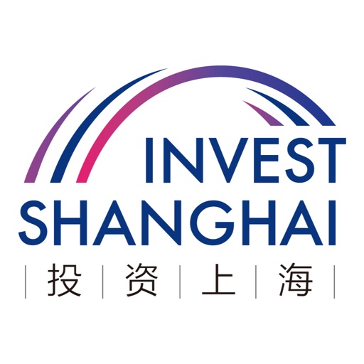 上海市投资促进平台