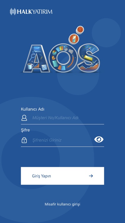 AÖS