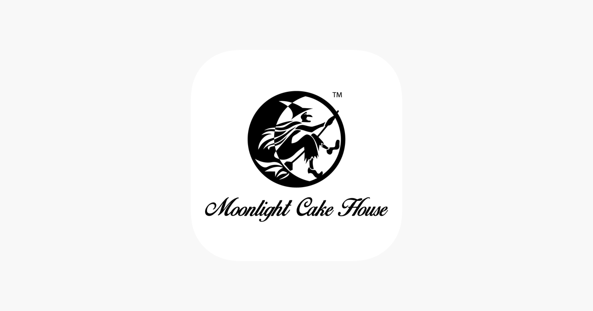 Moonlight Cake House on the App Store