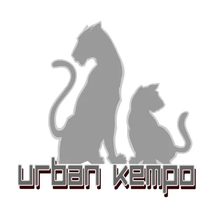 Urban Kempo Cheats
