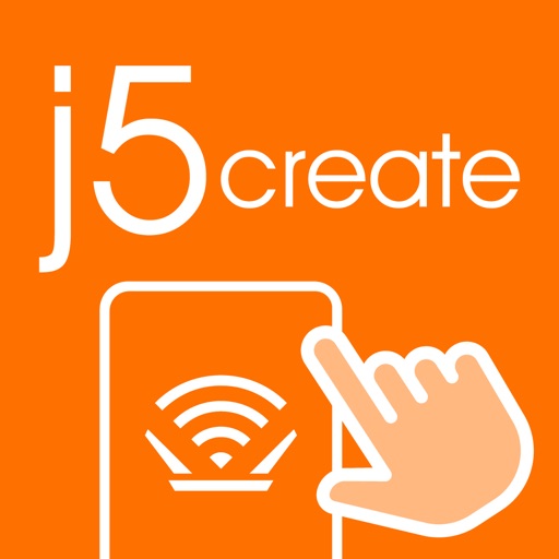 ScreenWave Moderator