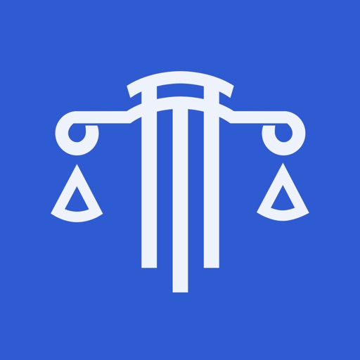Tabula - trial organizer - AppWisp.com