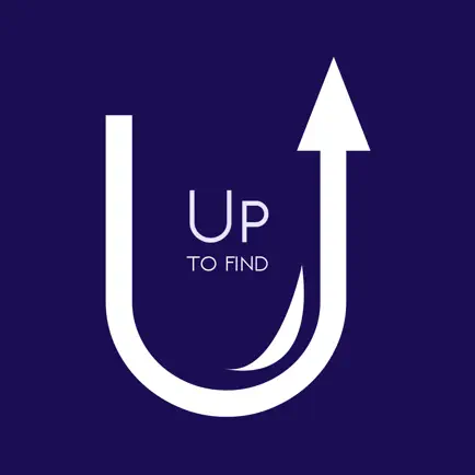 UpToFind Читы