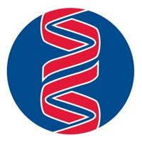 Bioscientia Travel Pass messages.notwork