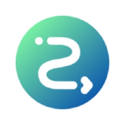 Tentus delivery productos