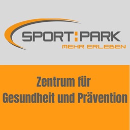 SPORT:PARK Nordwest