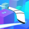 Jump by Numbers icon
