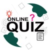 Online Quiz - Test your GK - iPadアプリ