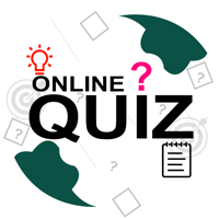 Online Quiz - Test your GK