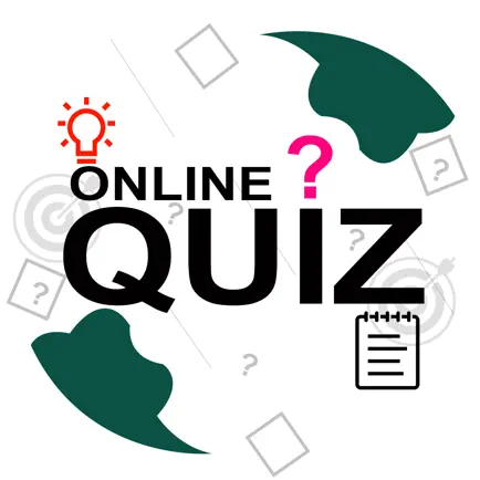 Online Quiz - Test your GK Читы