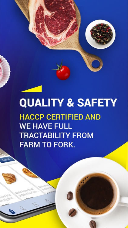 METRO MM screenshot-3