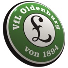 Top 15 Sports Apps Like VfL Oldenburg Handball - Best Alternatives