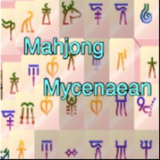 Activities of Mahjong Mycenaean