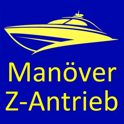 Bootsmanöver für Sportboote Читы