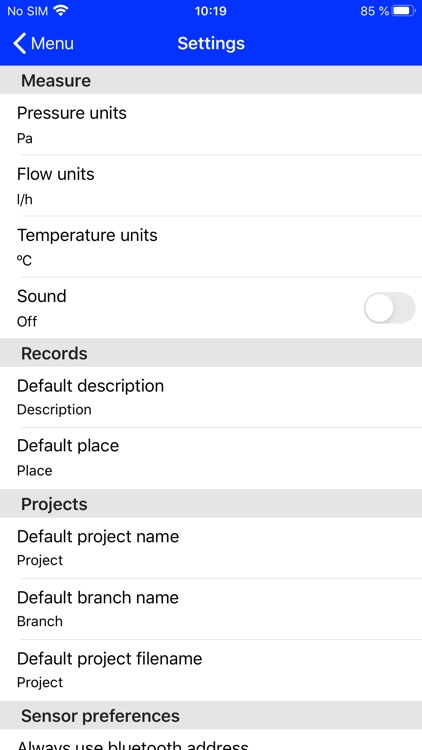 Pegler BC3 screenshot-4