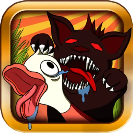 CrazySavannah Читы