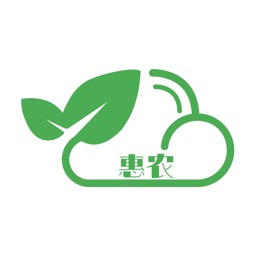 相宇惠农极速版