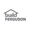 With Build - Home Shopping & Advice, you can get help on your home projects and then buy what you need, all in one spot