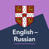 Cambridge English–Russian - Cambridge University Press & Assessment (App)