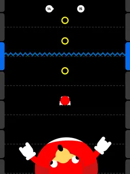KnuckDeWay screenshot 7