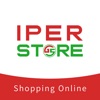 IPER-Store icon