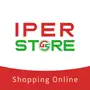 IPER-Store