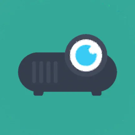 UnionCoop Projector Читы