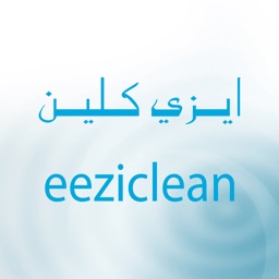 eeziclean