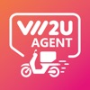 V2U Agent icon