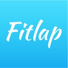 Fitlap