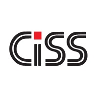 CiSS (シーアイ・ショッピング・サービス) アプリ