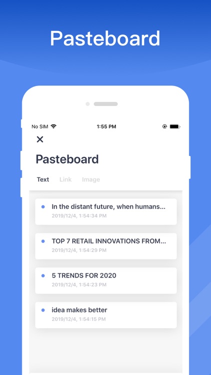 AnyKit - 20+ Tools in One App screenshot-4