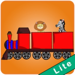 Vehicle Sounds & Name Lite