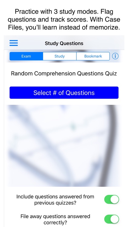 Case Files Biochemistry, 3e screenshot-4