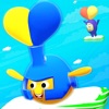 Balloon Fight 3D