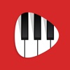 Icon Piano - Keyboard & Magic Tiles