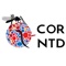 Icon COR-NTD Meeting