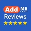 AddMe Reviews