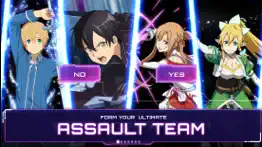 How to cancel & delete sao unleash blading 3