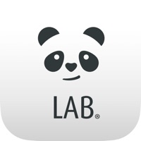 PandaLab Pro