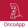 AVL Onco App