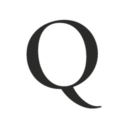 ビビるほど的中(ビビ的)予約管理