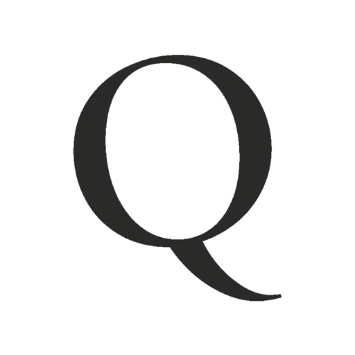 ビビるほど的中(ビビ的)予約管理