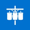 Transformer Trainer icon