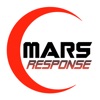 MARS Response icon